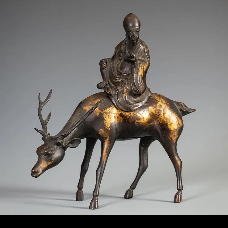 喜相知——杰杰