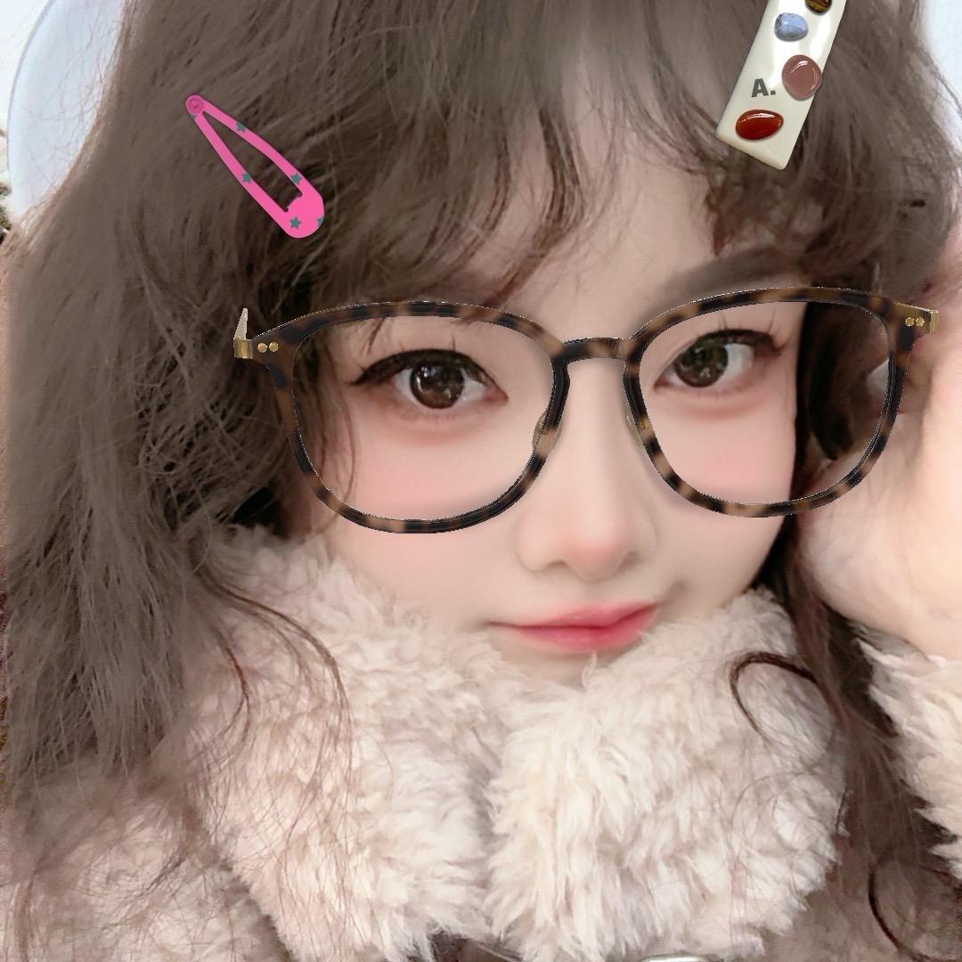 超级小花生
