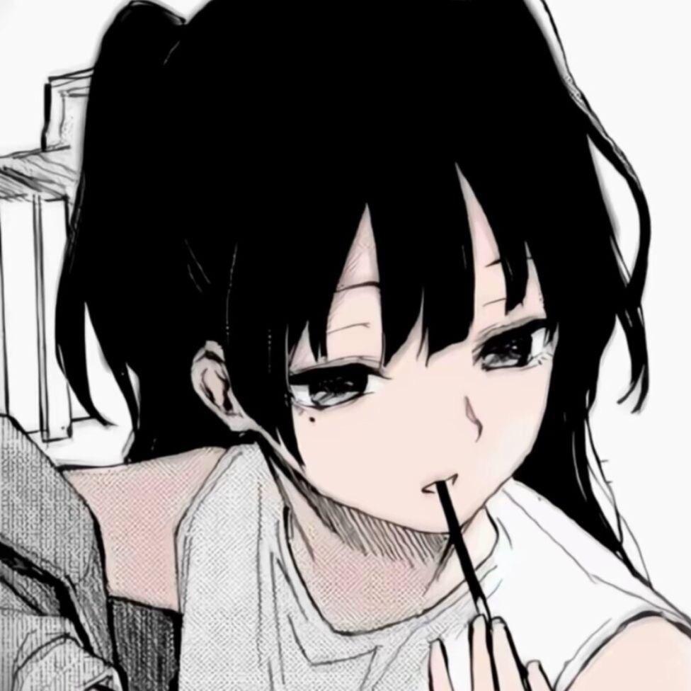 🍒靠北辣辣