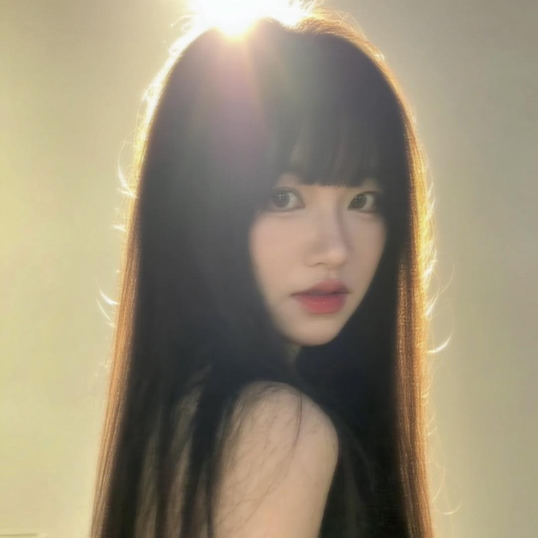 车厘子❀