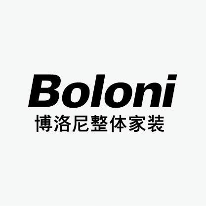 博洛尼整体家装官方号
