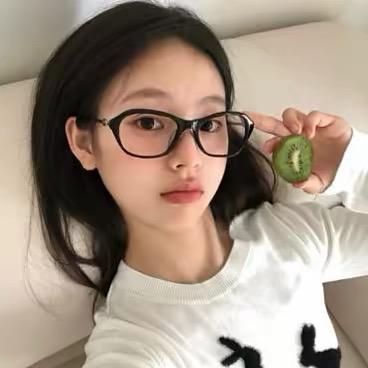 zzzqj