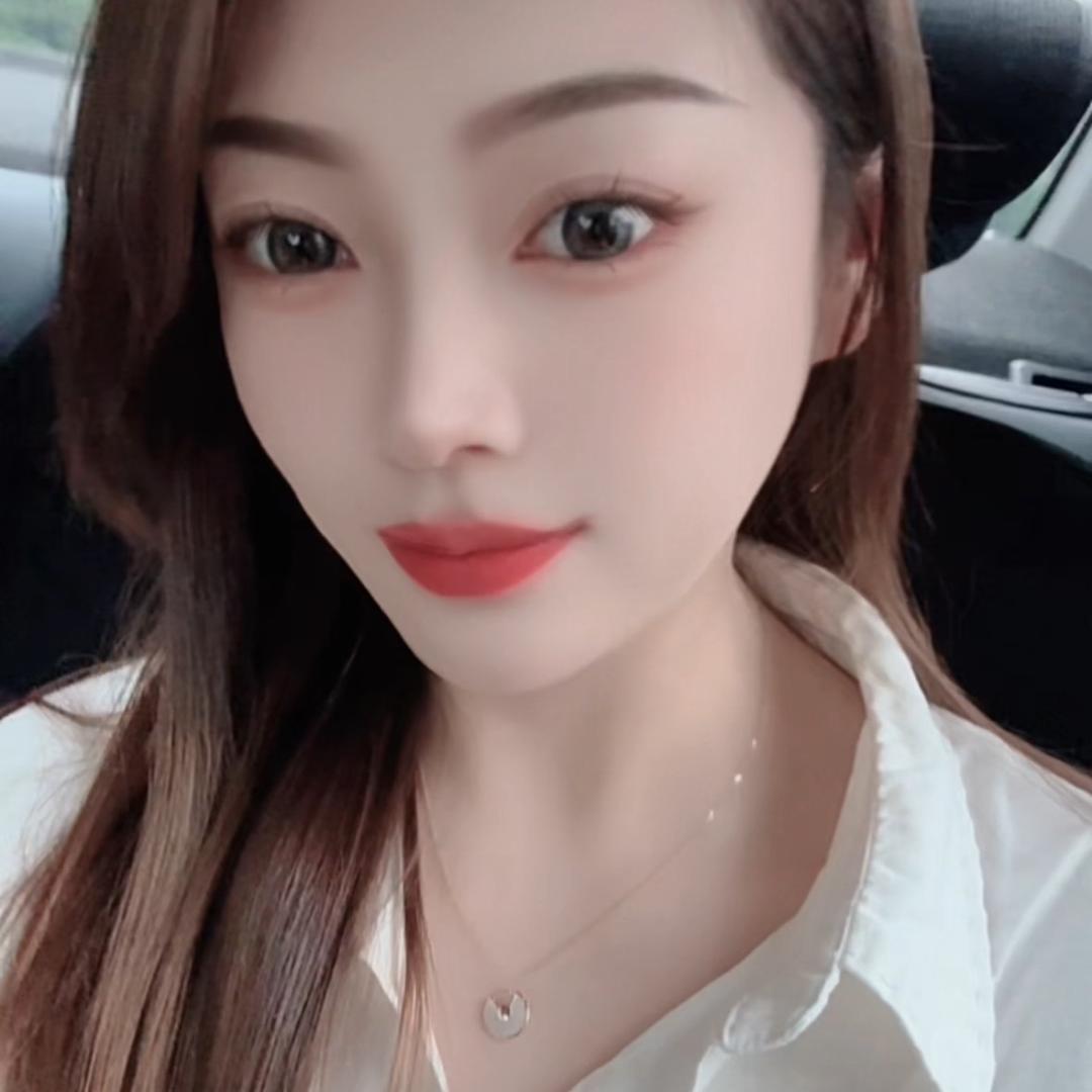 @郭童童