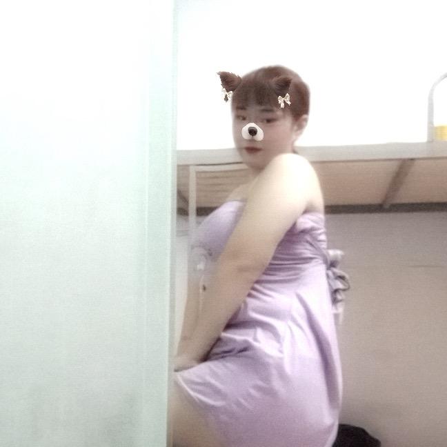 王義找