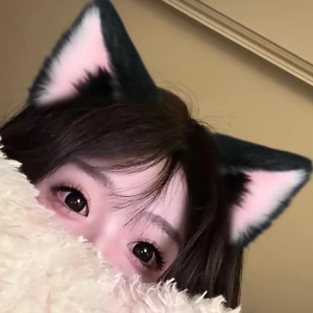 馨馨0.O
