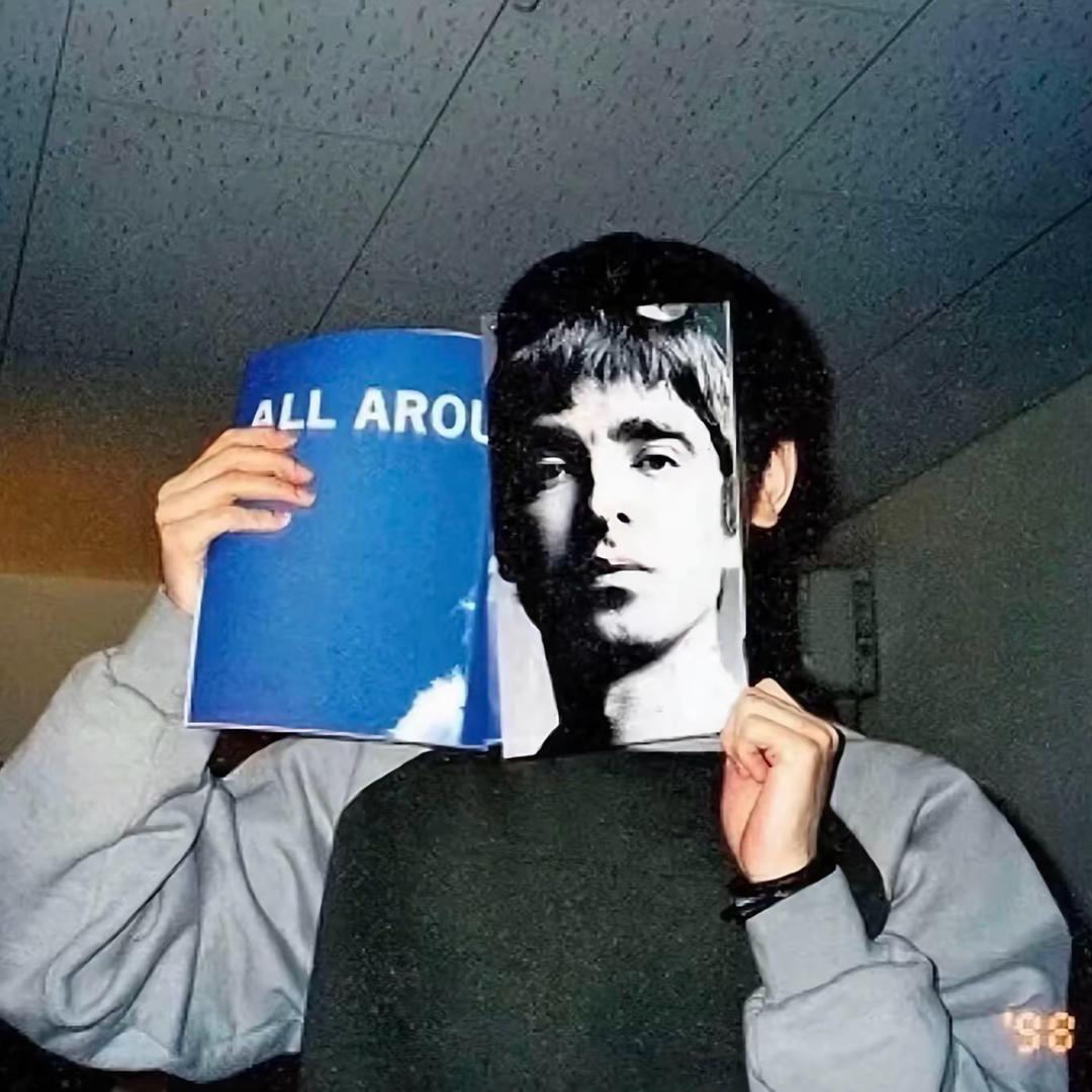 知追