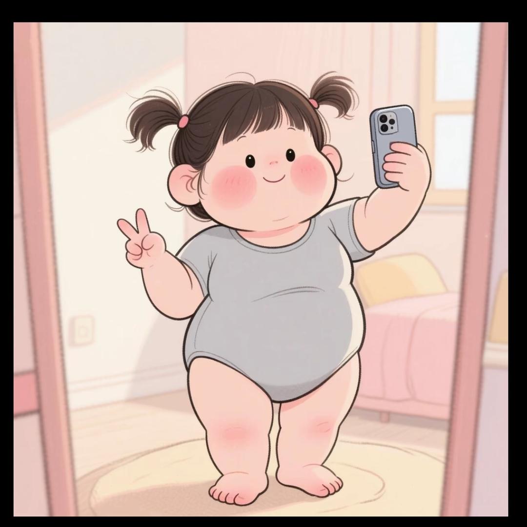 白雪公主后妈