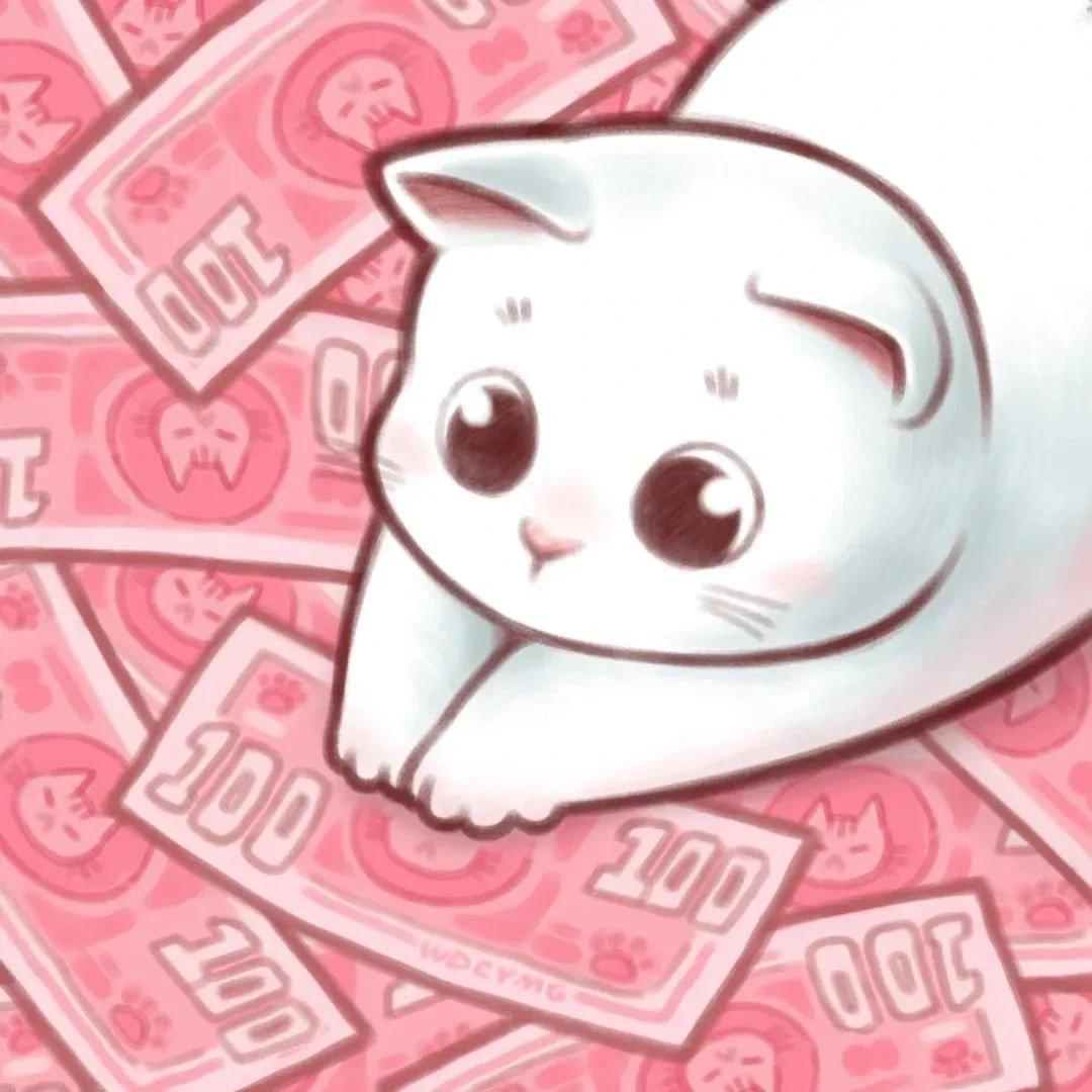 一只西瓜（三角洲）