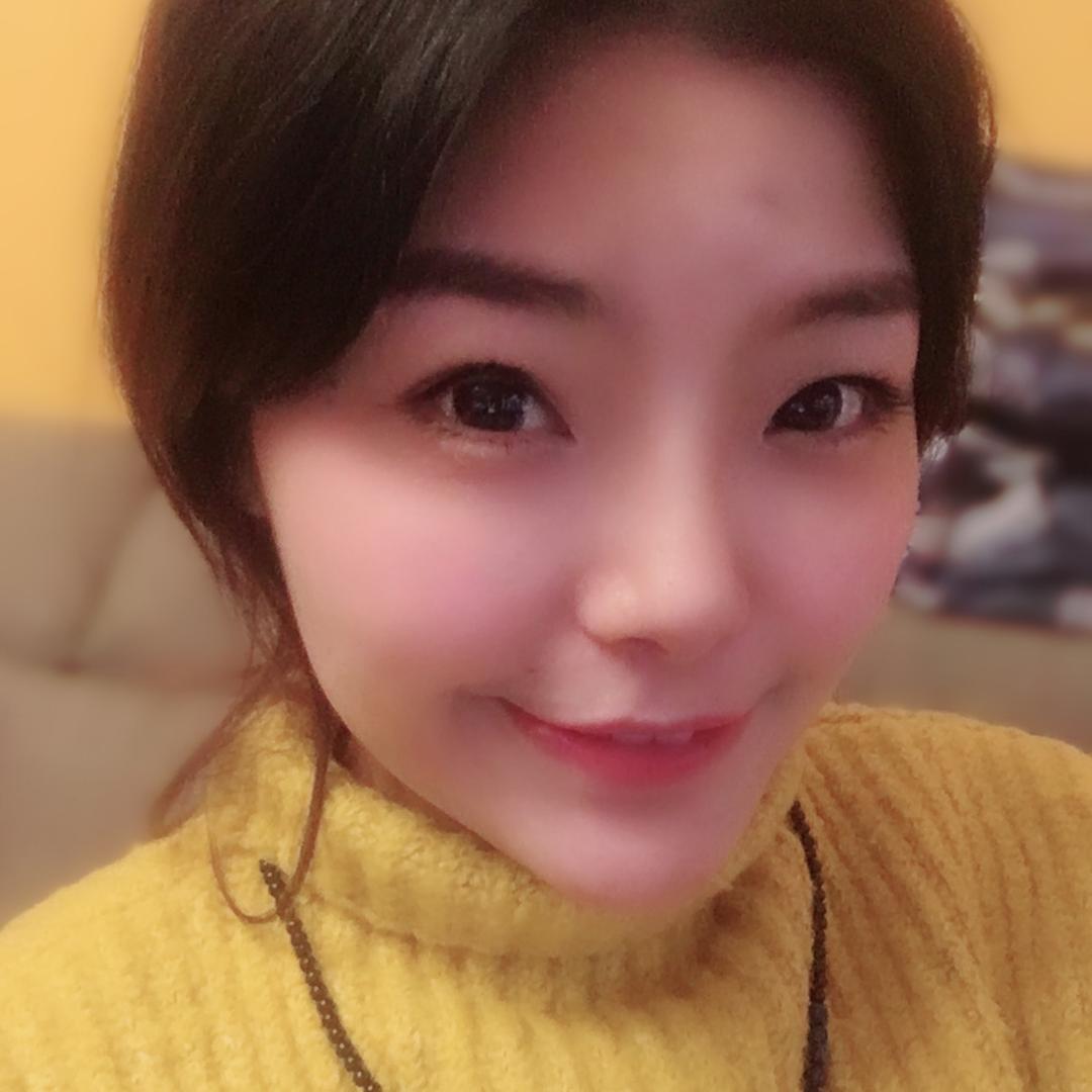 MoMo"Fāmily集合【3号店】