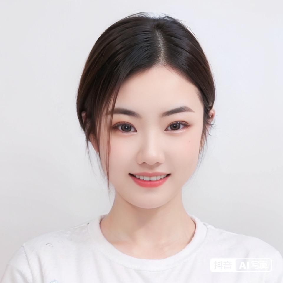 思慕依服饰