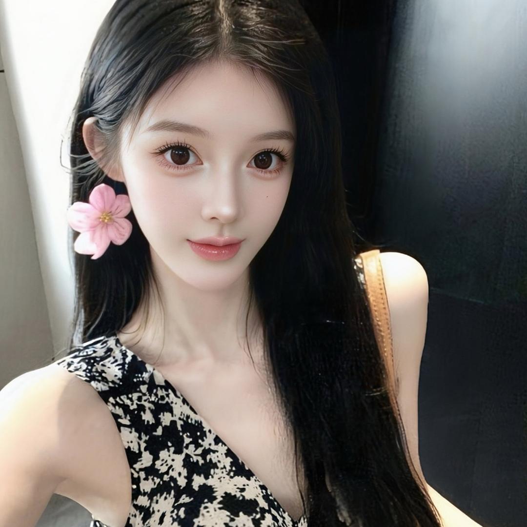 一沫🐰