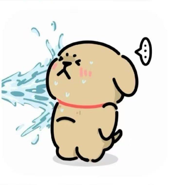 卷毛啊迪