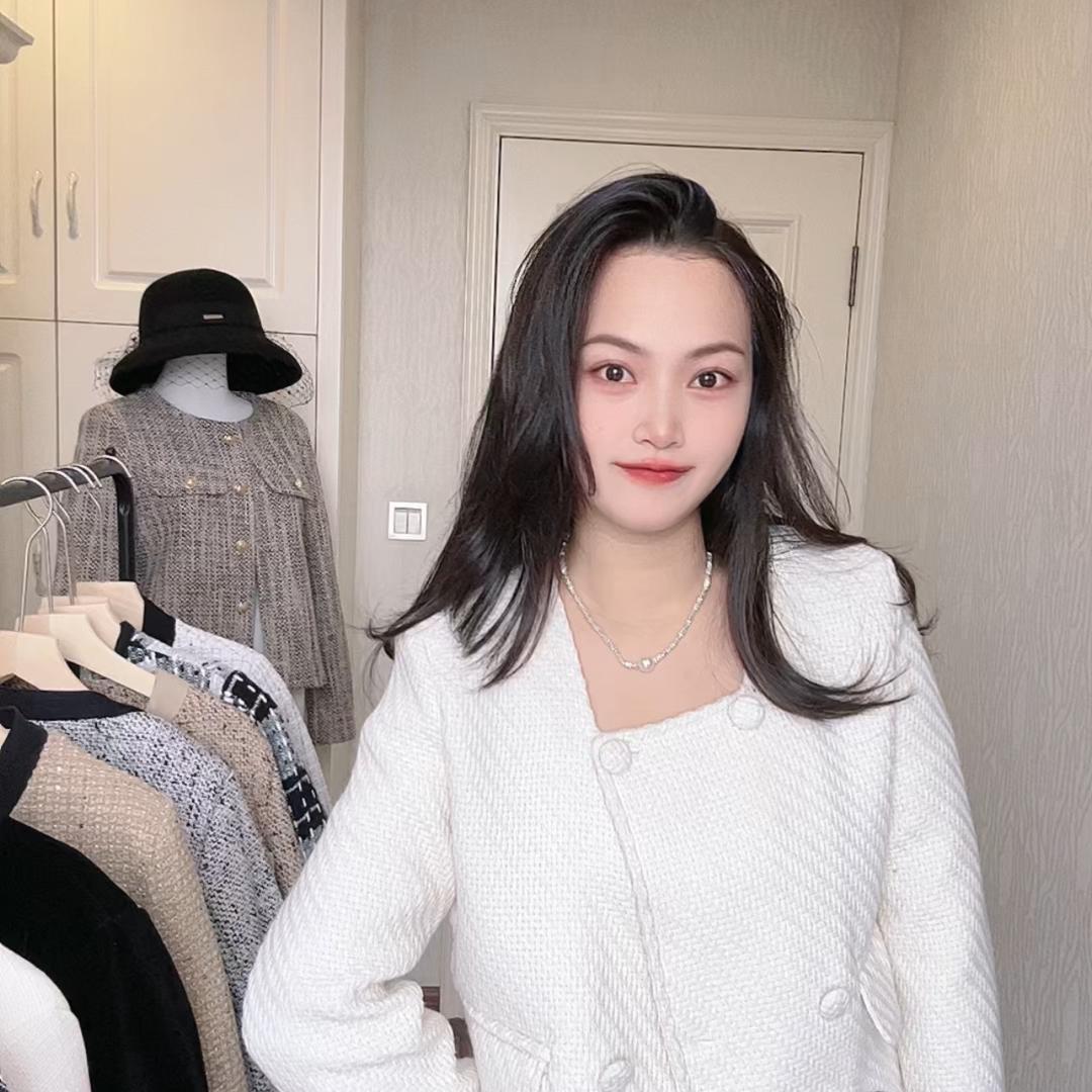 琪琪studio