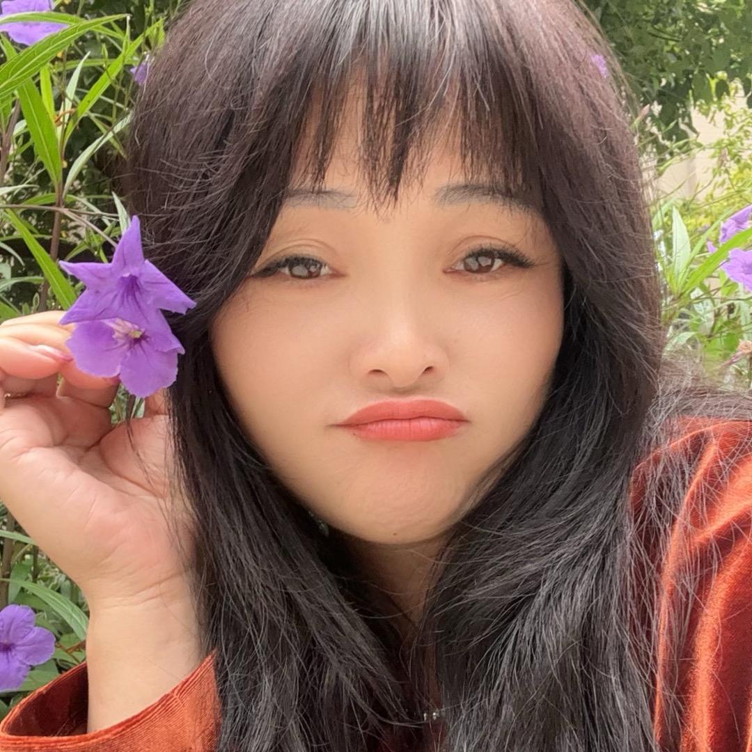 颜家姑娘
