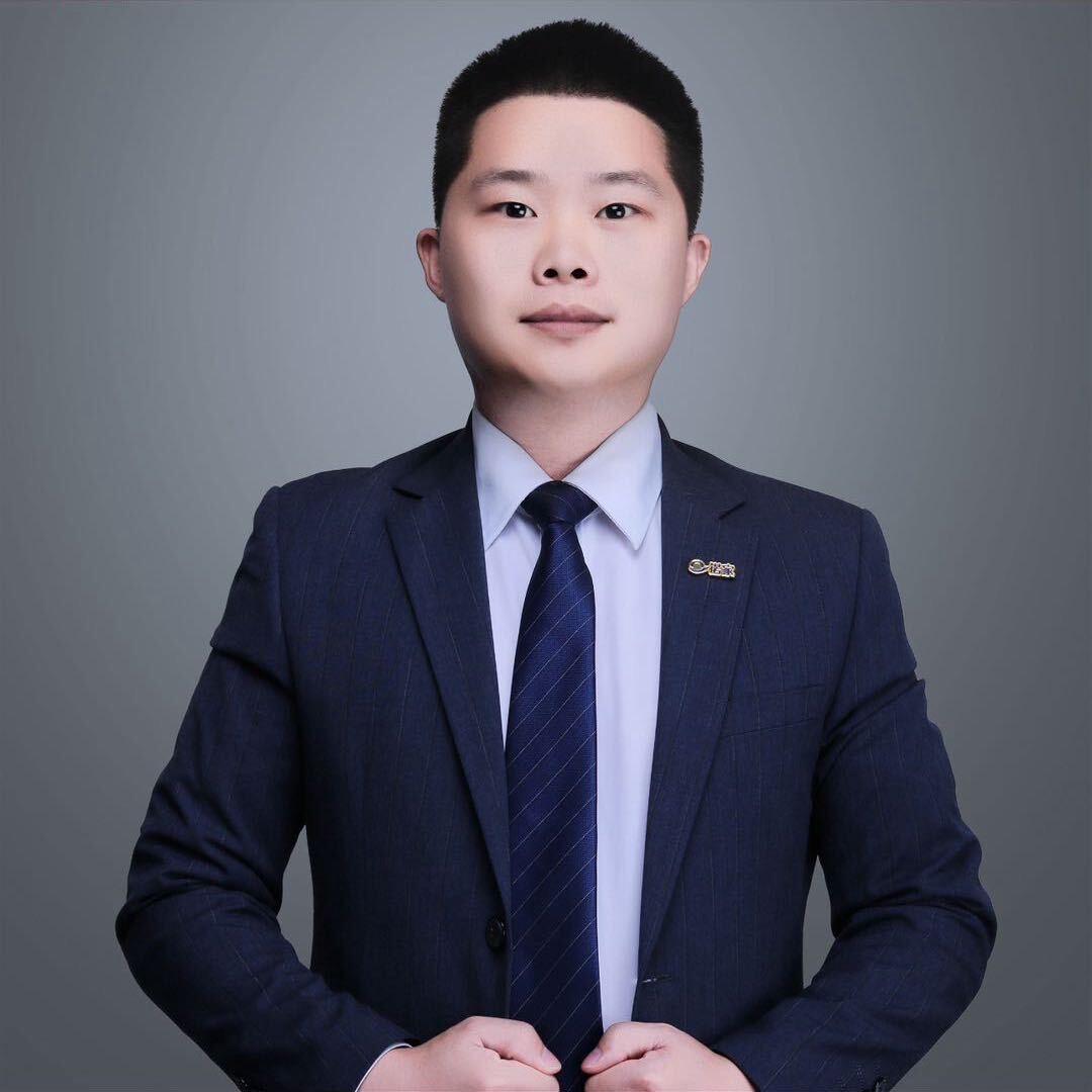 天津小肖房产（zhao）人