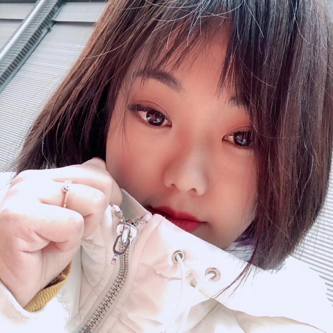 💓小胖子