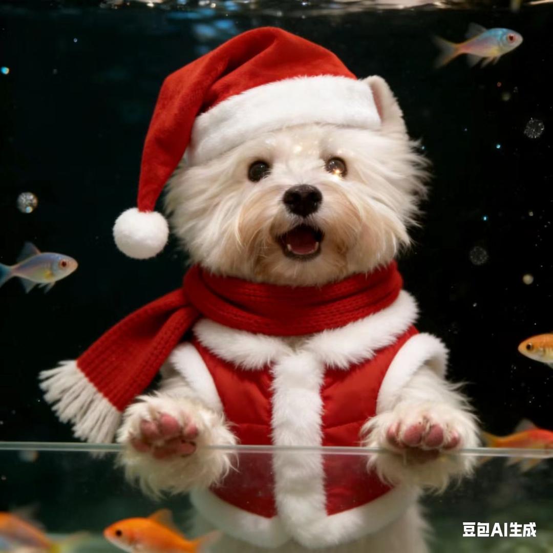 毛豆鲮鱼油麦菜