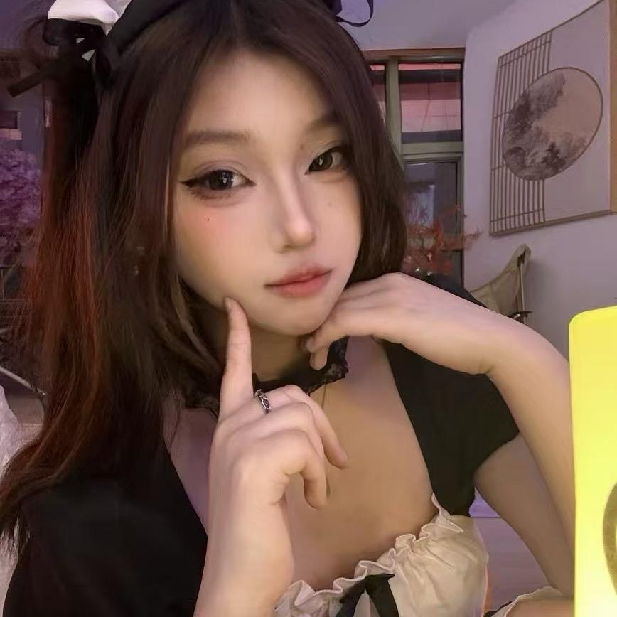 ViewLab主理人思思