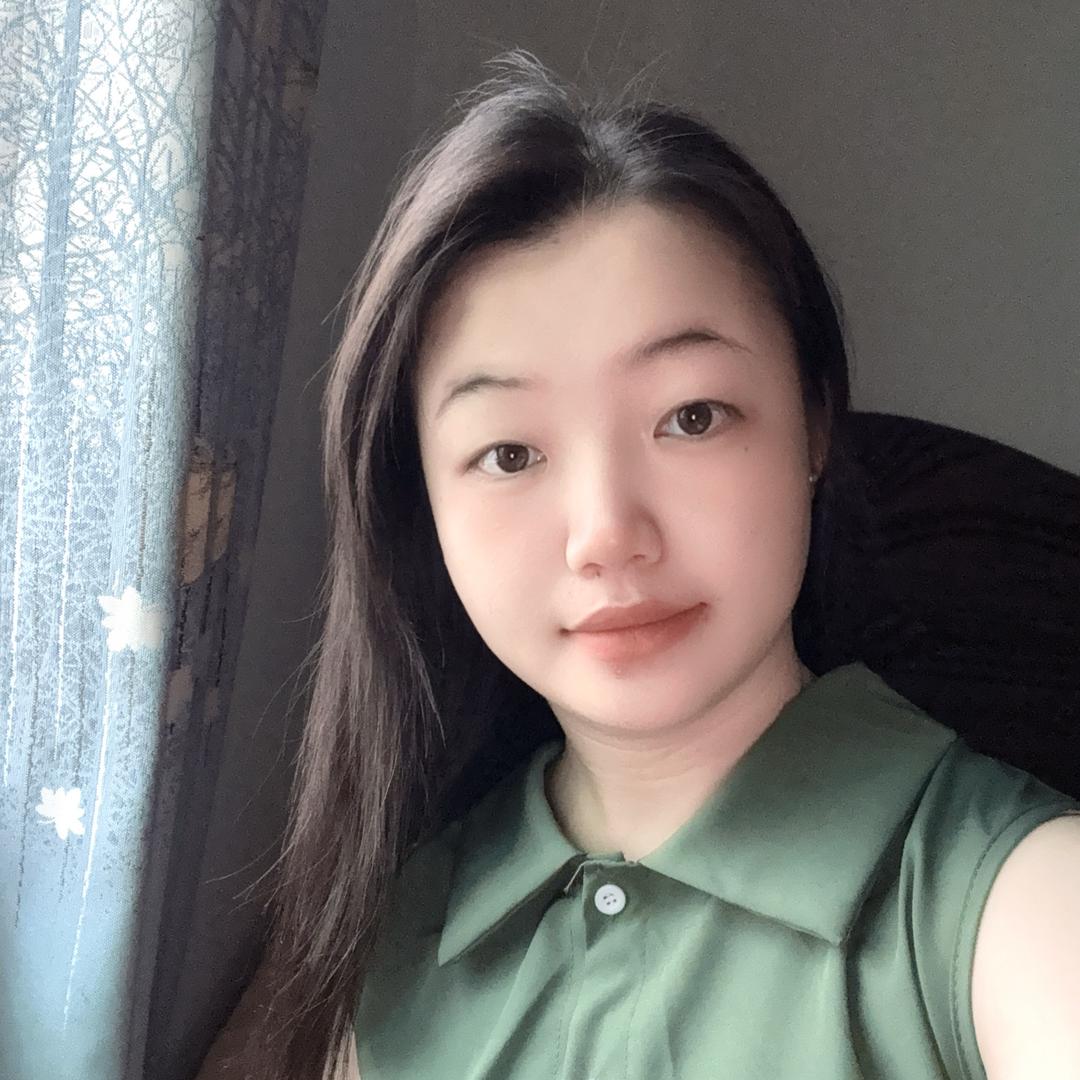 江凤蓝