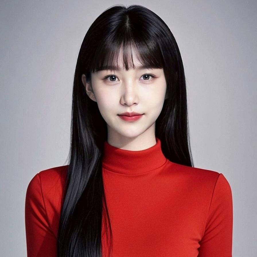 马家私房面. 羊大羊二羊棒骨.金鼎店