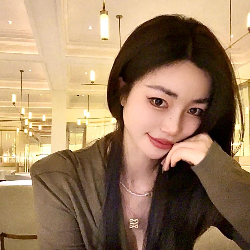 🌹小玫瑰