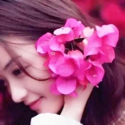 🍃°°上上ꫛ簽ഒᩚ࿐