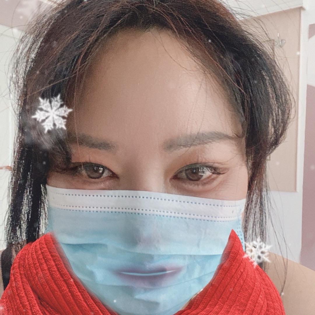 单身养猪女人