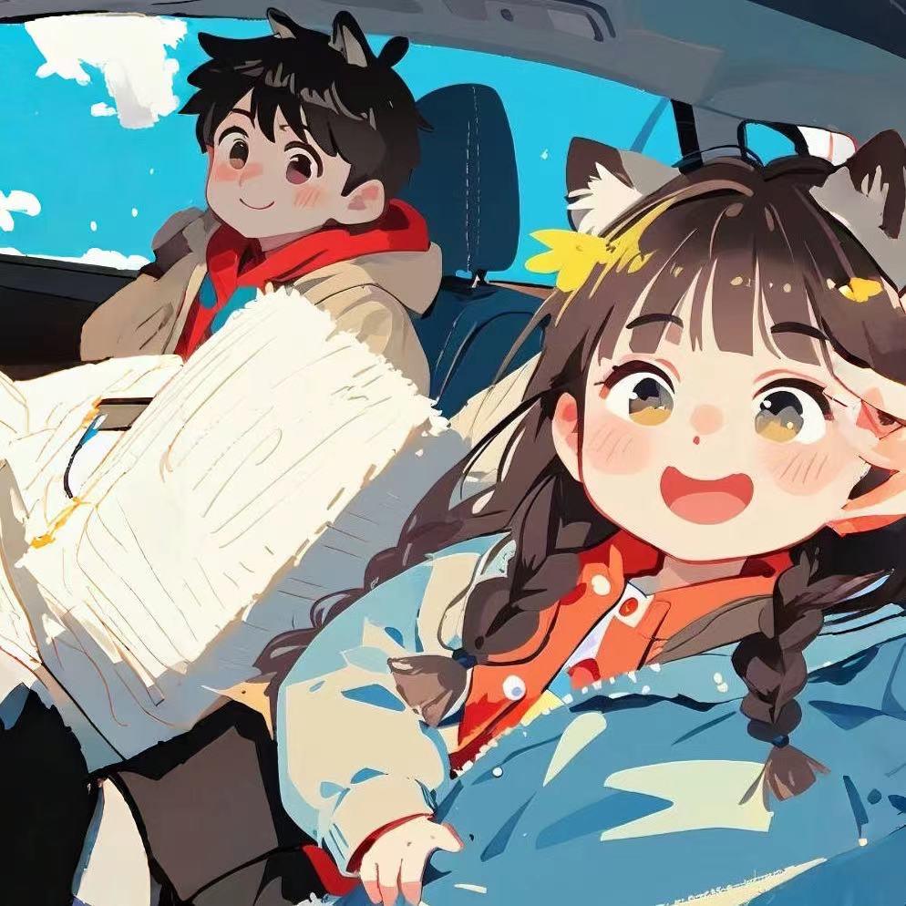 来自外太空的李先生