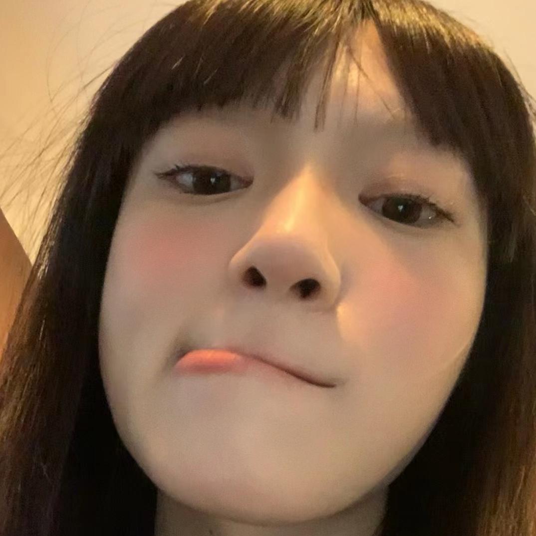 偷心小老板