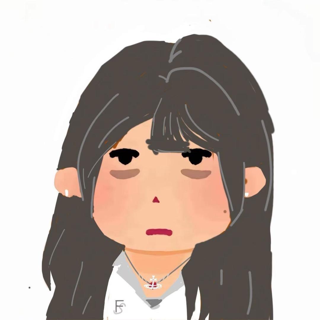 HaoYang_S