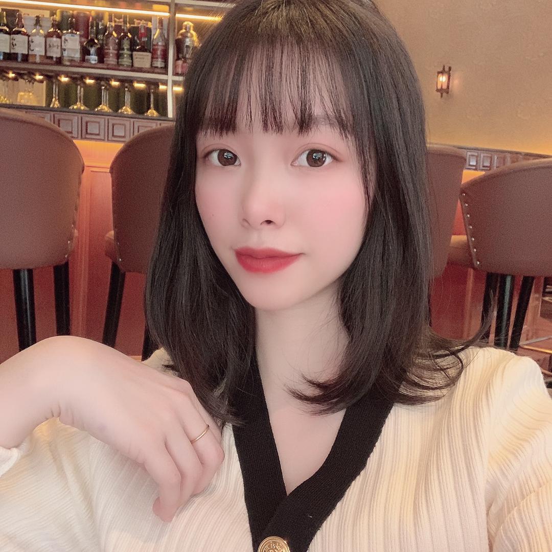 Cdany｛铠铠｝