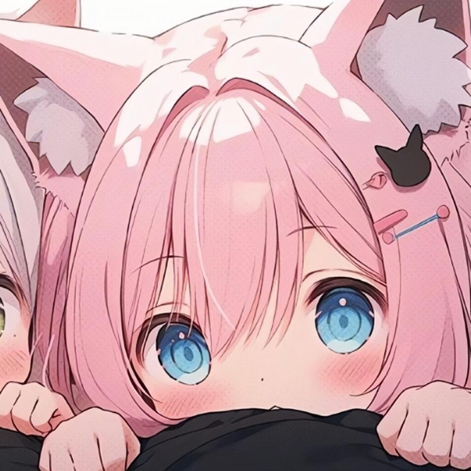 🍰