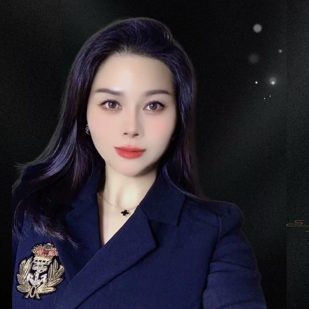 麻坛夜栈棋牌室麻坛夜栈棋牌