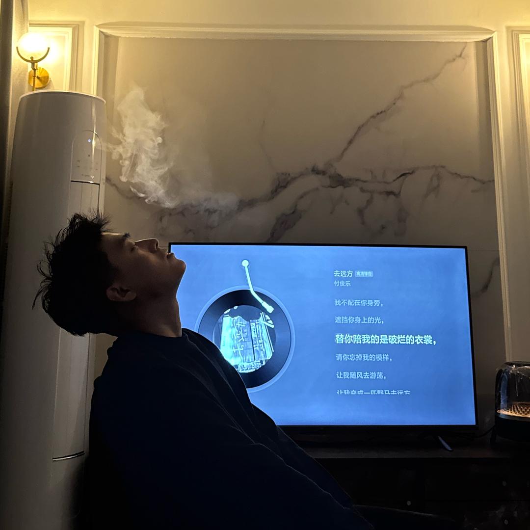 宇乾