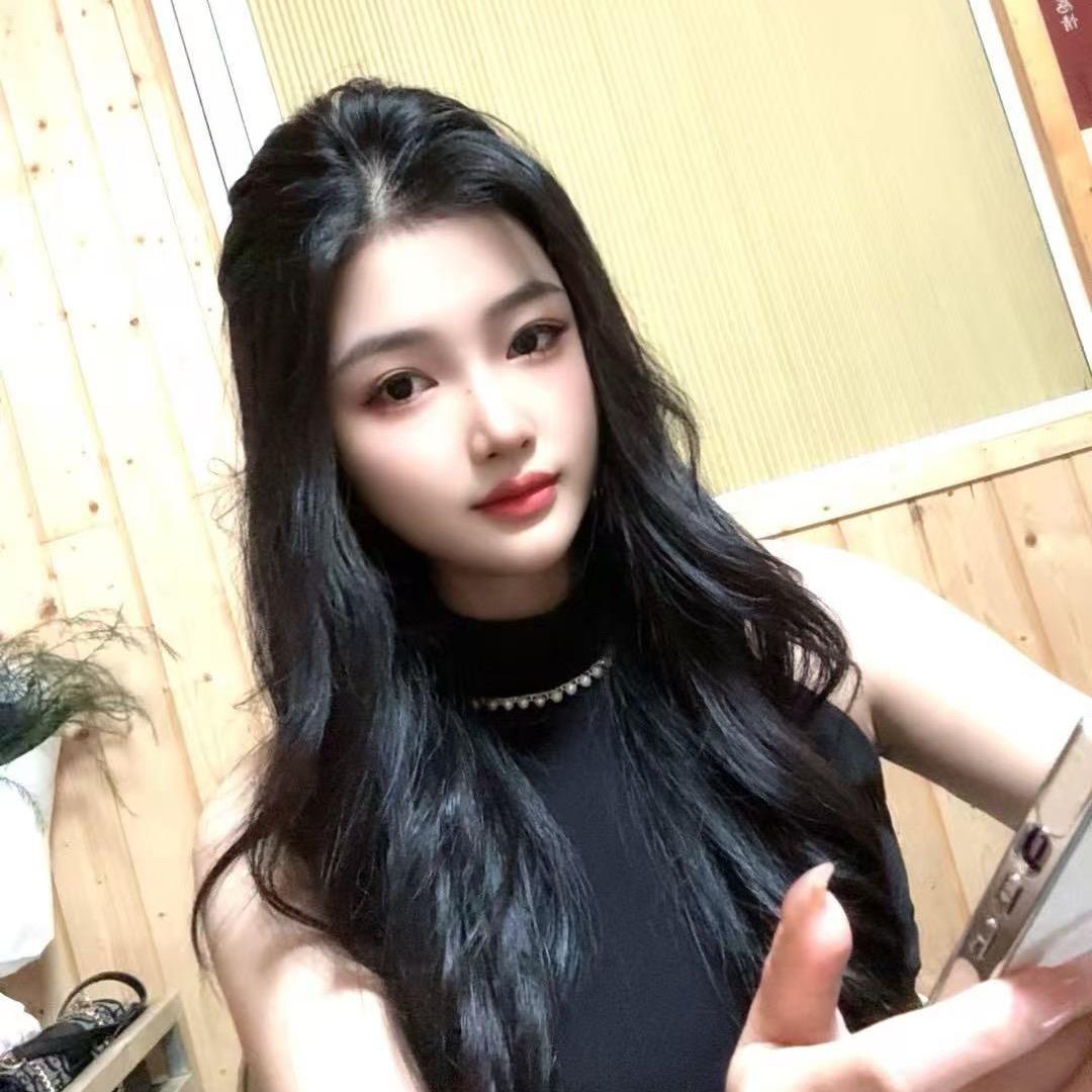 秀儿