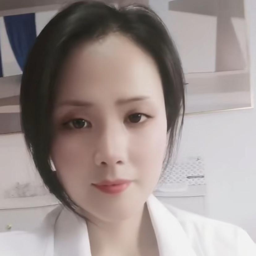 Mrs.胡（晋宴河东）