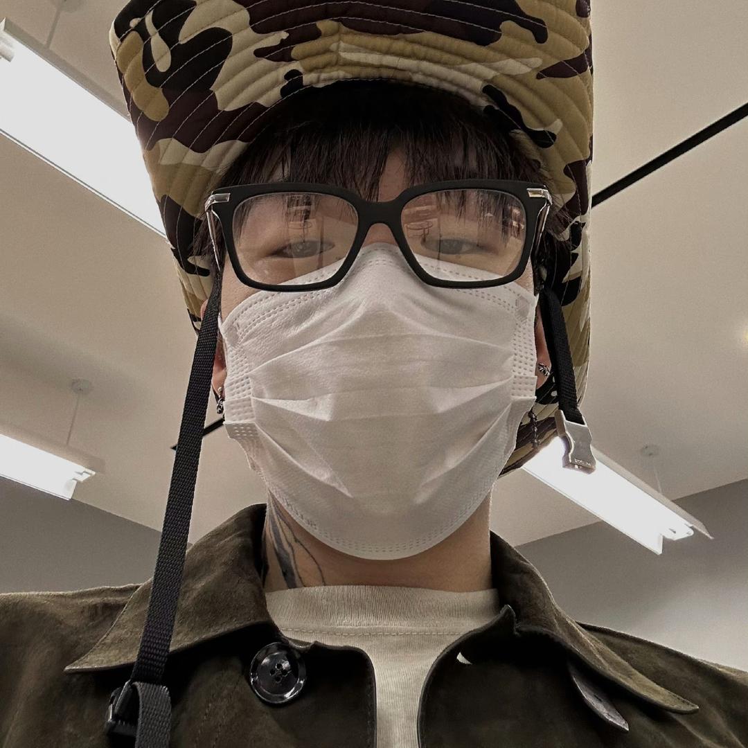 柑橘🈚️🌧️