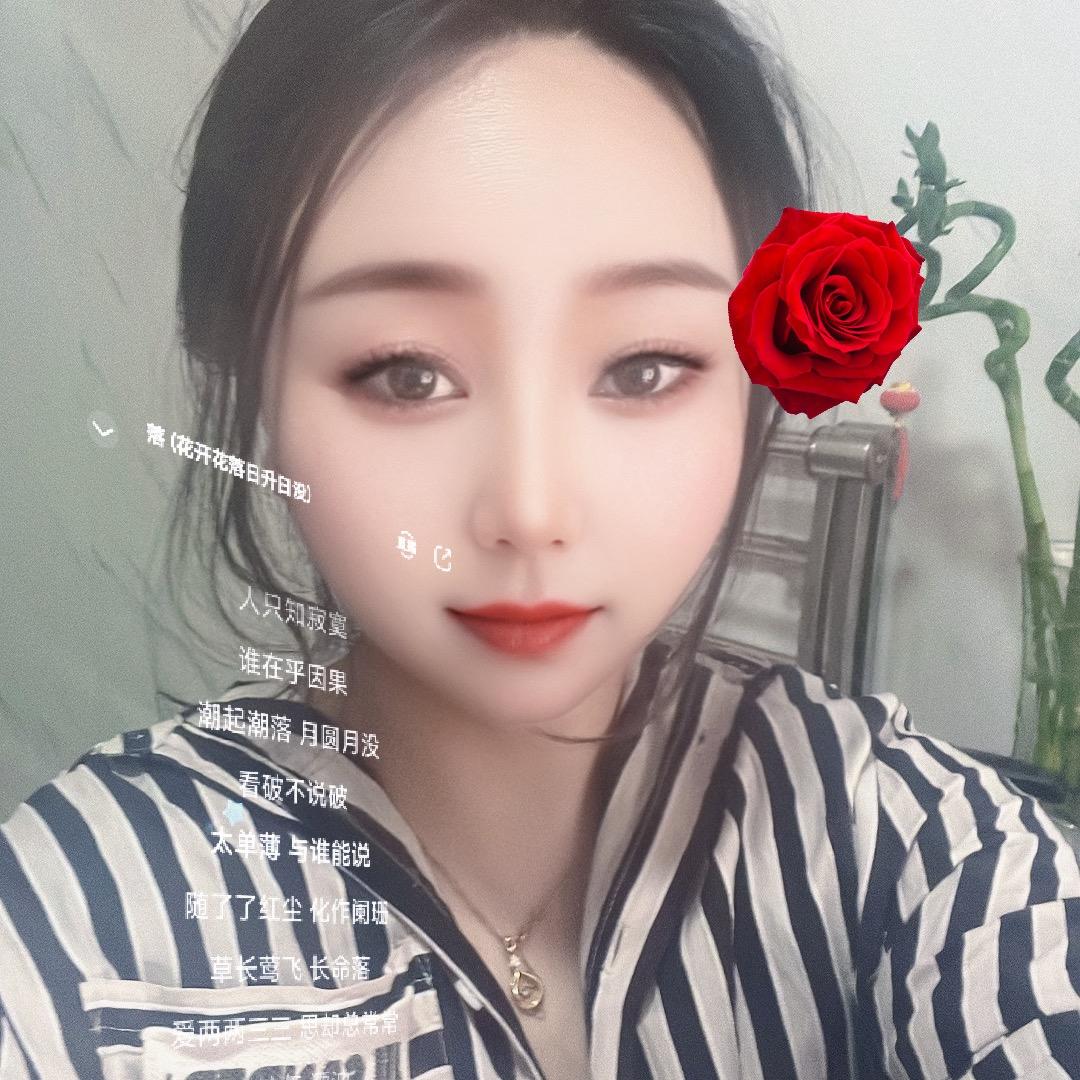 圣坤