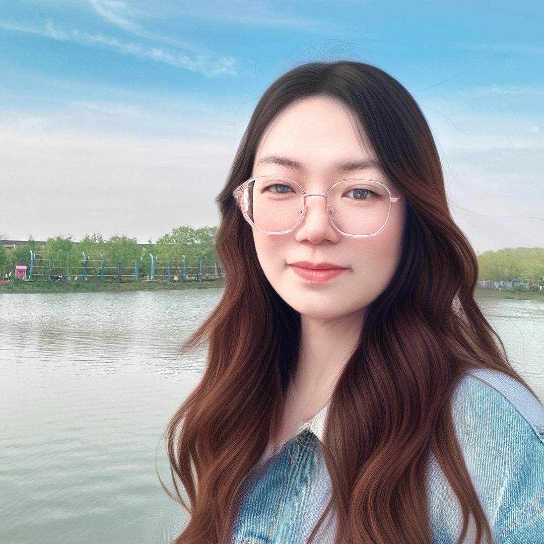 月月小名