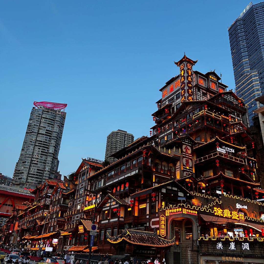 一剑霜寒十四州