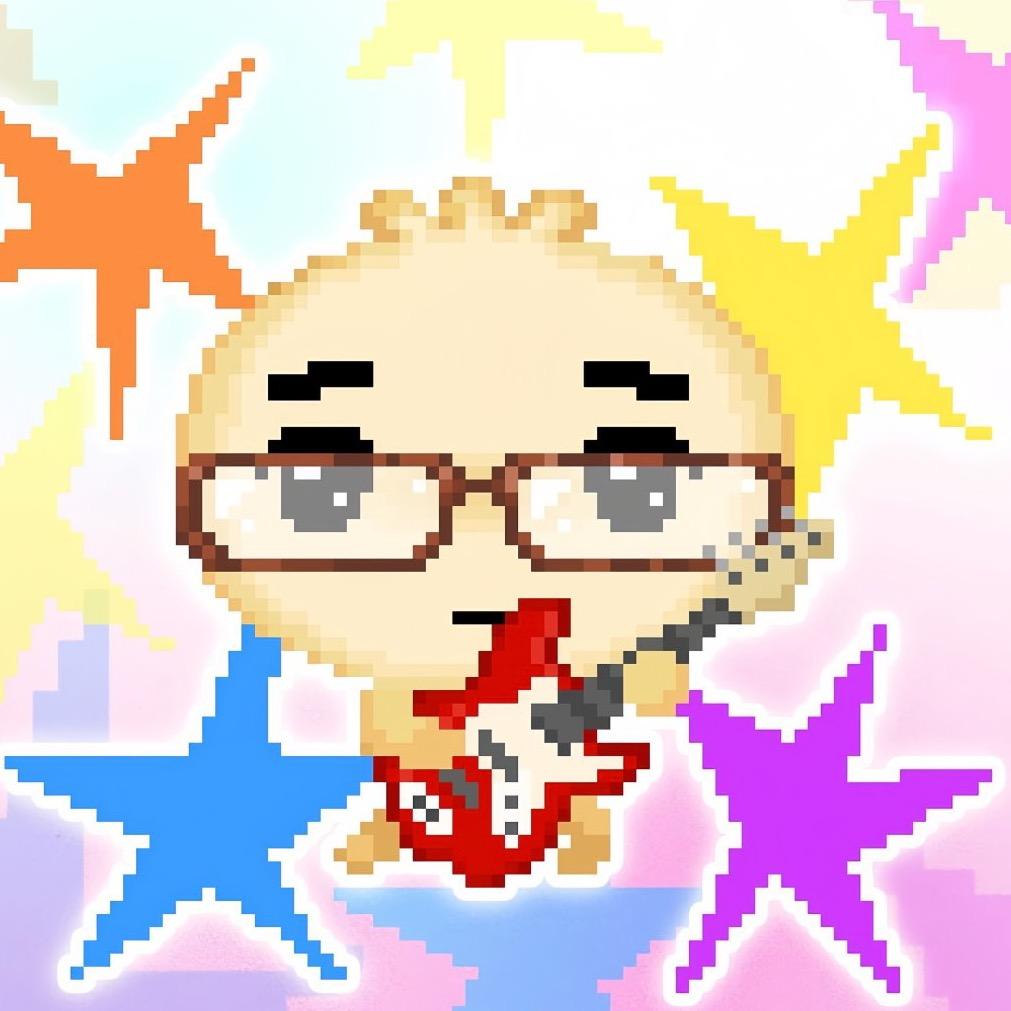 你47吧