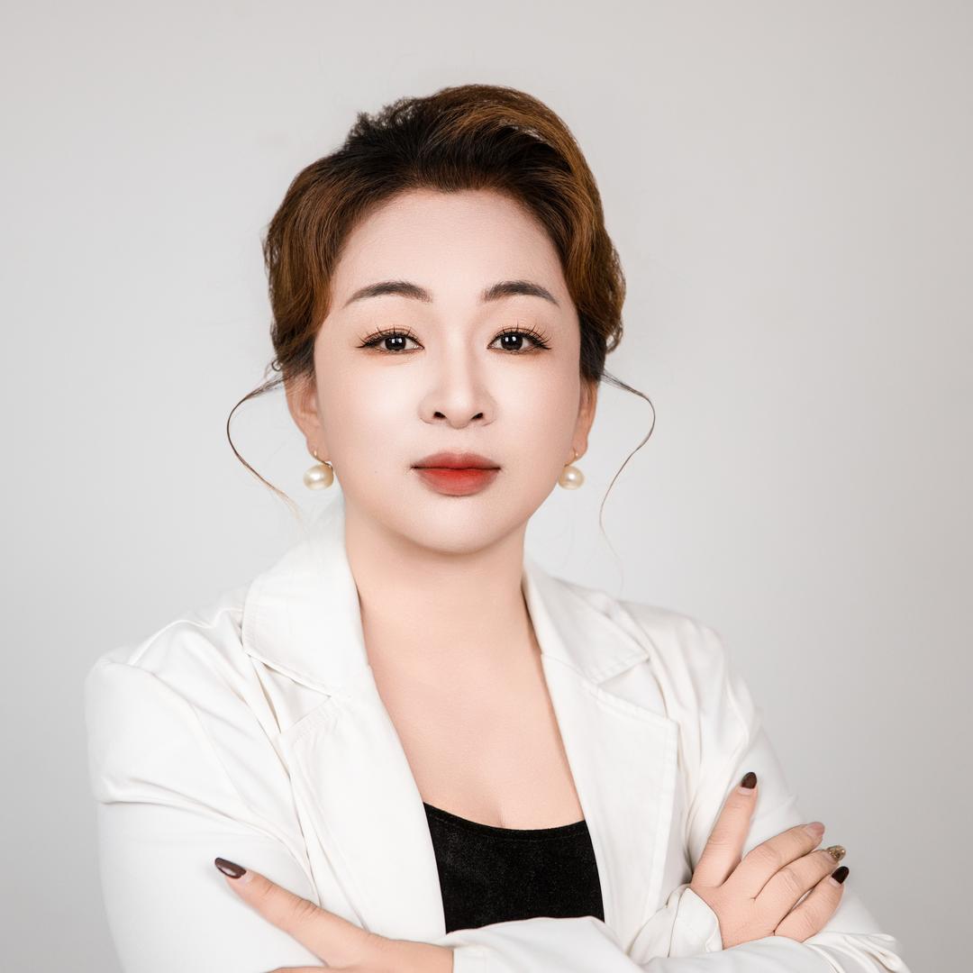 美冷电器2号店的头像