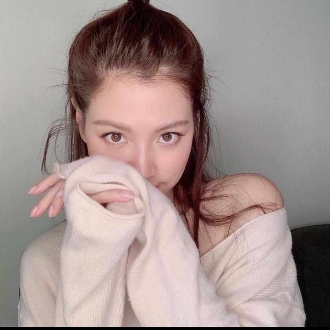 亚琳～