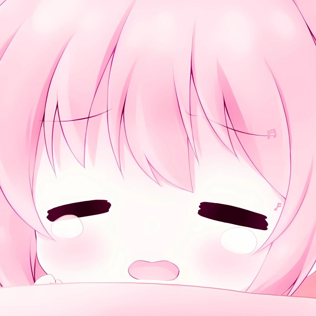 ok7