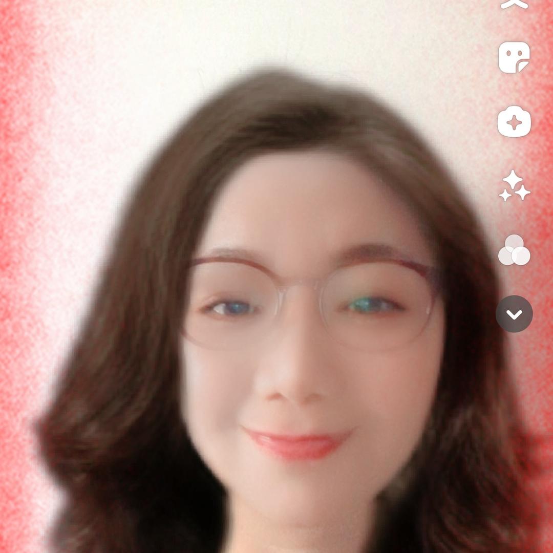 笑笑姐