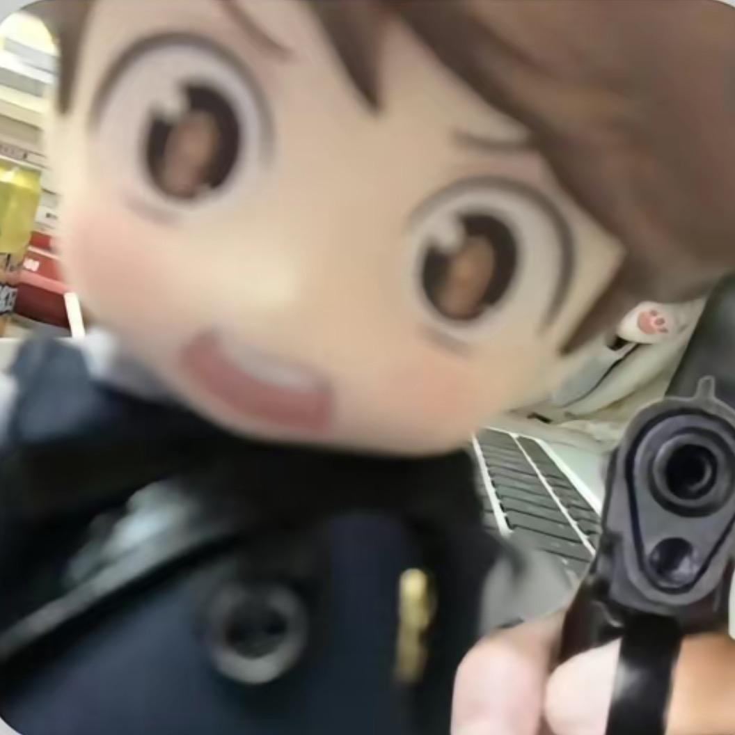 邬滕憨