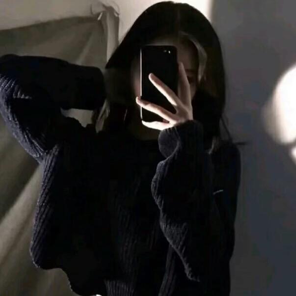 @@