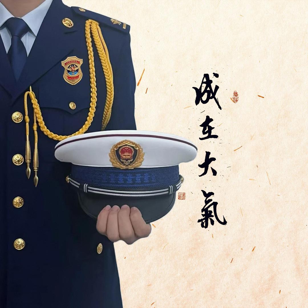 自由随风