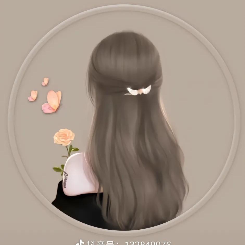 ᥫᩣ Q小暖·🐼 🔆ོ