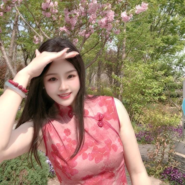 桑榆未晚